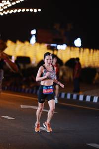 BIB: 46042
                            <button type="button" onclick="openModal(23032931)" class="btn btn-primary btn-sm float-right btn-popup" data-toggle="modal" data-target=".modal-high-quality">
                        <i class="fas fa-shopping-cart"></i> Add to Cart
                    </button>
                                            <button type="button" onclick="isThisMe(23032931, true)" class="btn btn-success btn-sm float-right btn-popup btn-isme hidden" data-toggle="tooltip" data-placement="bottom" title="นี่คือรูปของคุณใช่ไหม คลิกที่นี่เพื่อเอาเข้าอัลบั้ม">
                        <i class="fas fa-plus"></i> Add to album
                    </button>
                    <button type="button" onclick="isThisMe(23032931, false)" class="btn btn-warning btn-sm float-right btn-popup btn-isnotme hidden">
                        <i class="fas fa-ban"></i> Remove from album
                    </button>